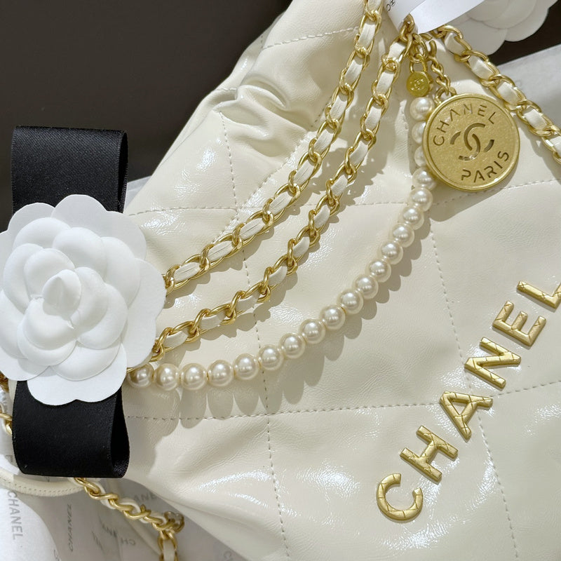 Satchel Bags - CHL Bags - 6870