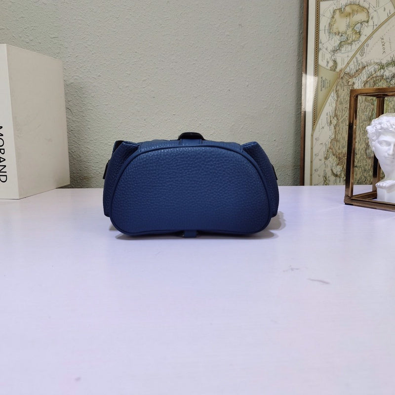 Glami-is - LOV Lady Bags - 971