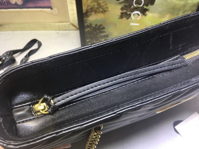 Satchel Bags - GCI Bags - 1509