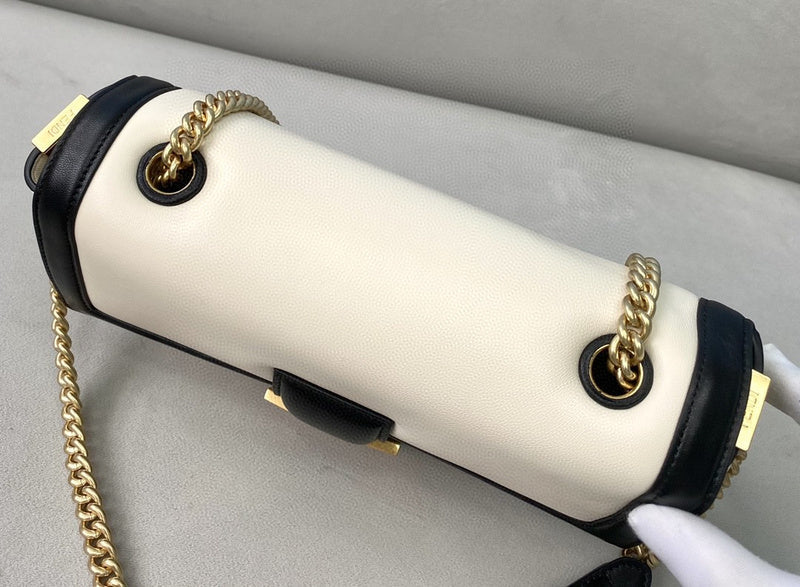 Glami-i - JBE Bags - 390