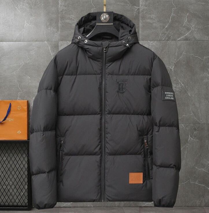 SAMC - Mix Jackets - 430