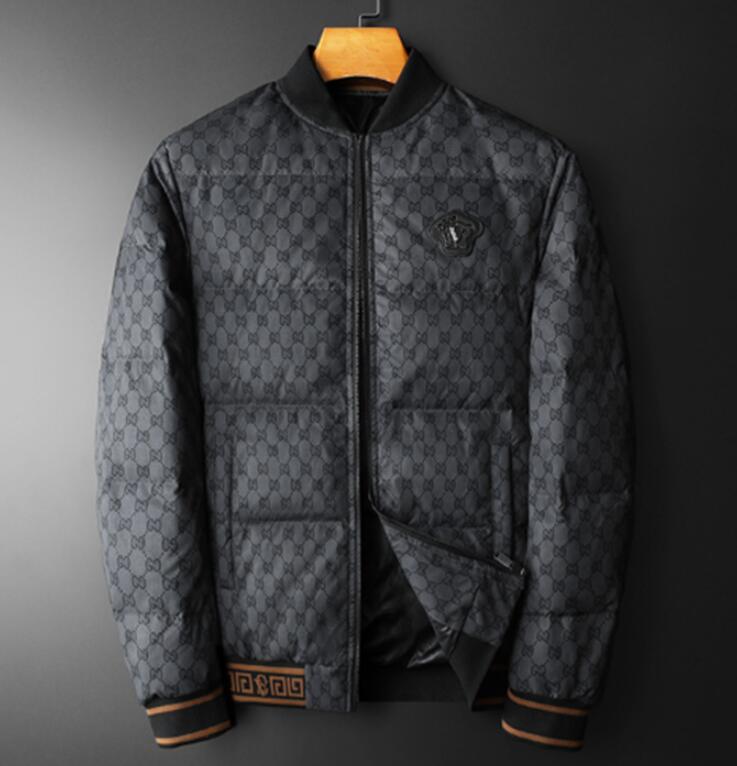 SAMC - Mix Jackets - 381
