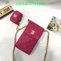 Glami - CHL Wallet - 2456