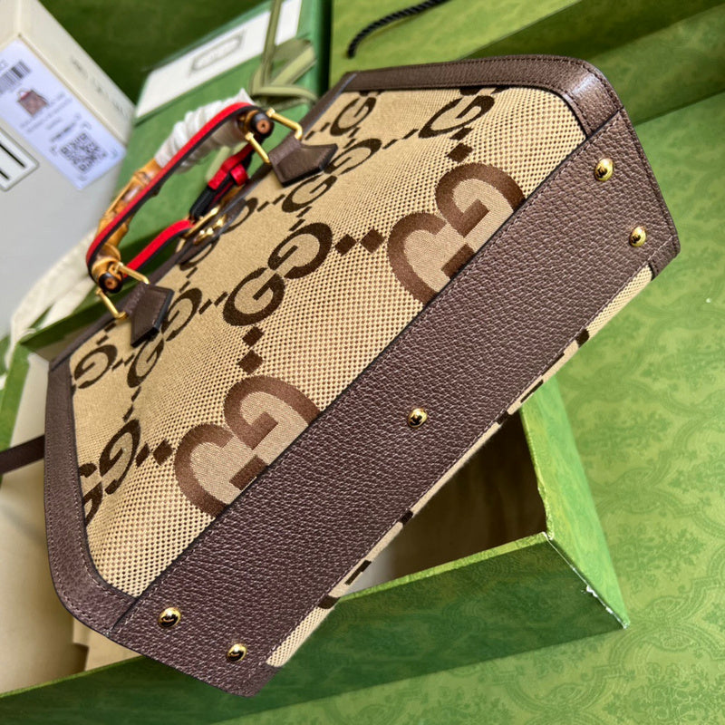 Glami-i Guki Lady Bags - 763