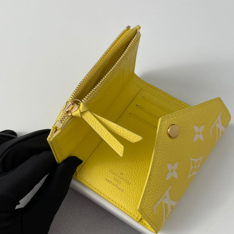 Satchel Bags - VL2 Bags - 1111