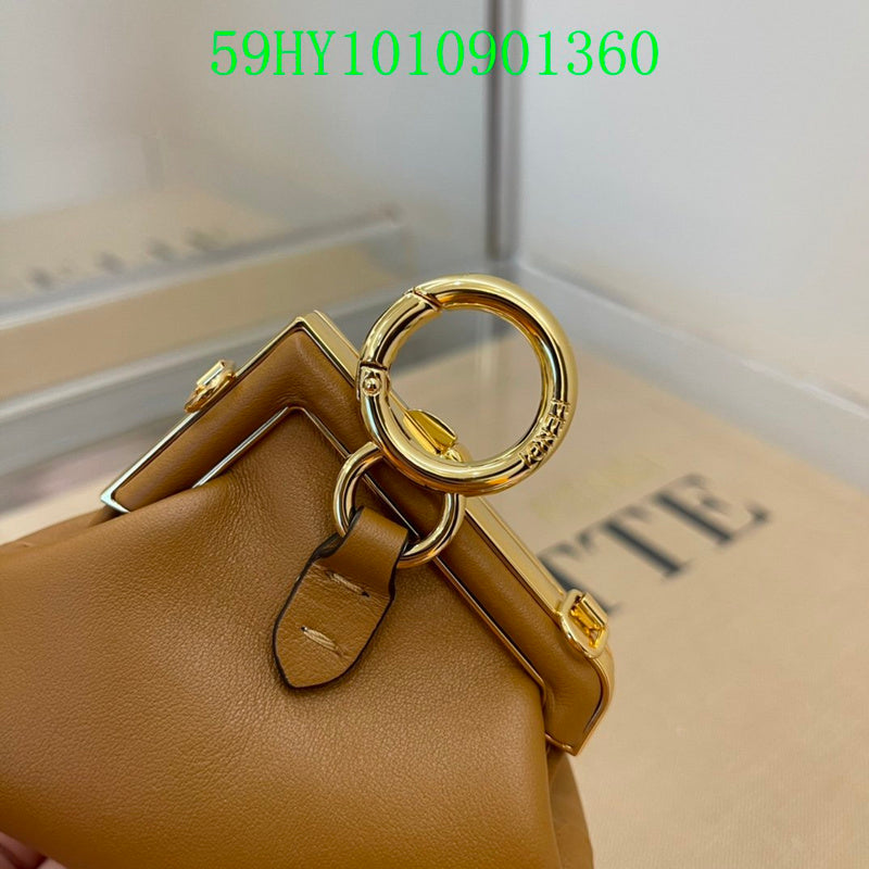 Glami - FDE Bags - 2396