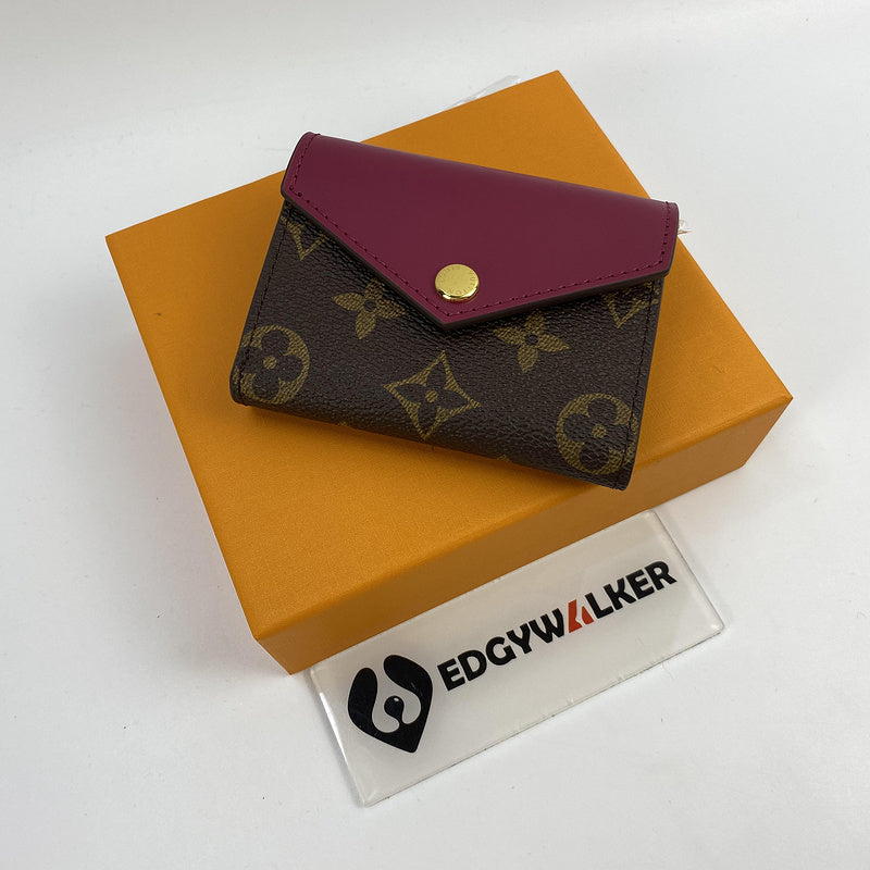 Glami - LOV Women Wallets and Card Hold - 328