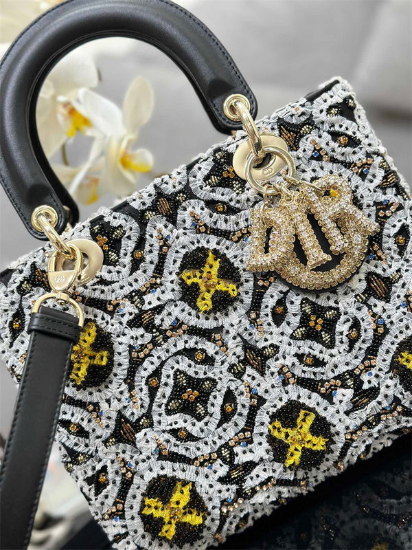 Glami- - DOR Bags - 175
