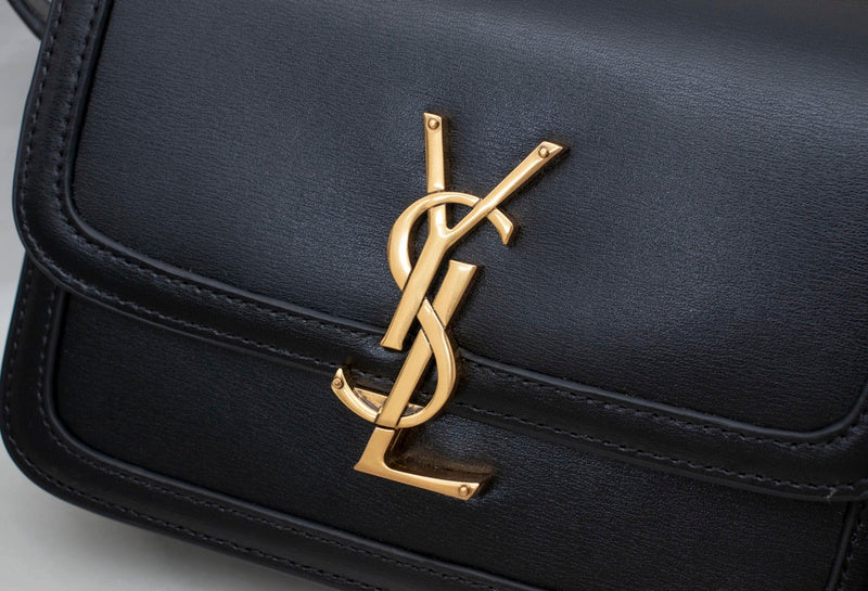 Satchel Bags - STLT Bags - 492