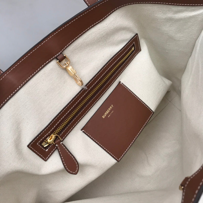 Glami-i BOR Bags - 534