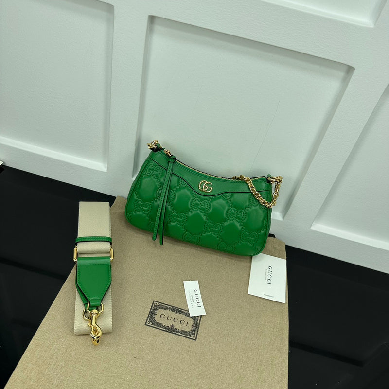 Satchel Bags - VL2 Bags - 302