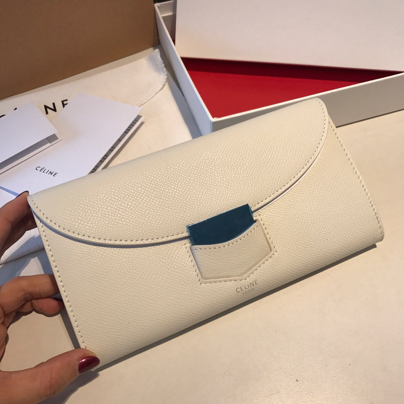 Glami - COL Bags - 090