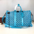 Glami-is - LOV Travel Bags - 111