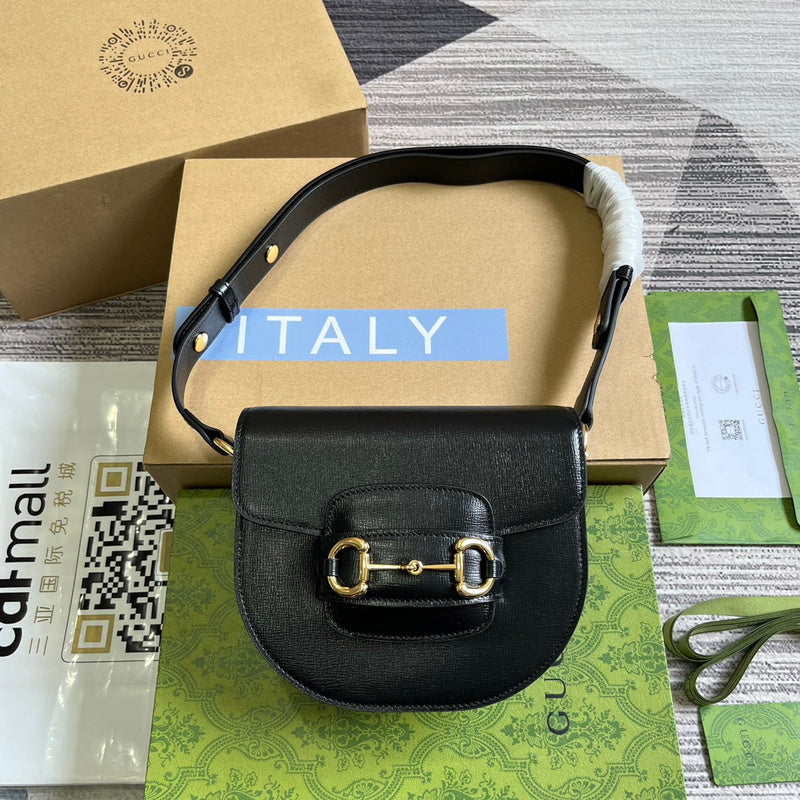 Glami Fashion - GCI Bags - 7303