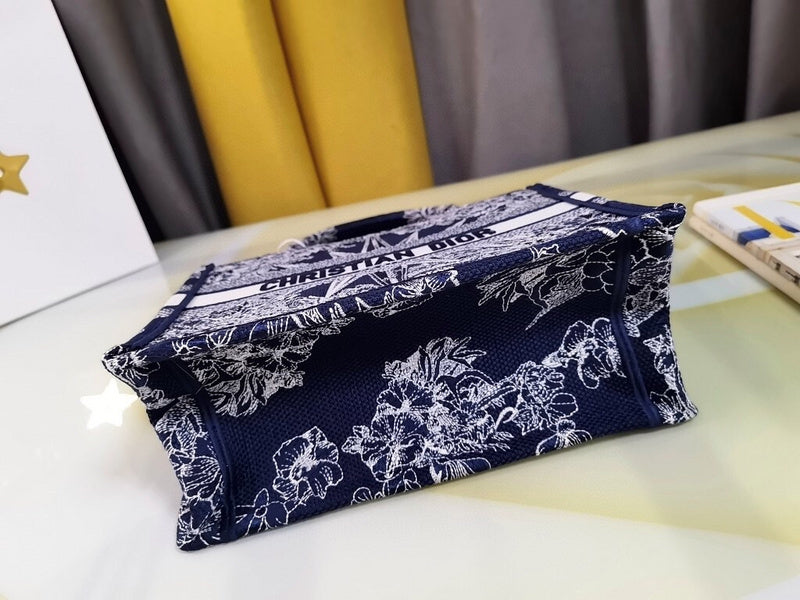 Glami - GLAMIr Bags - 1730
