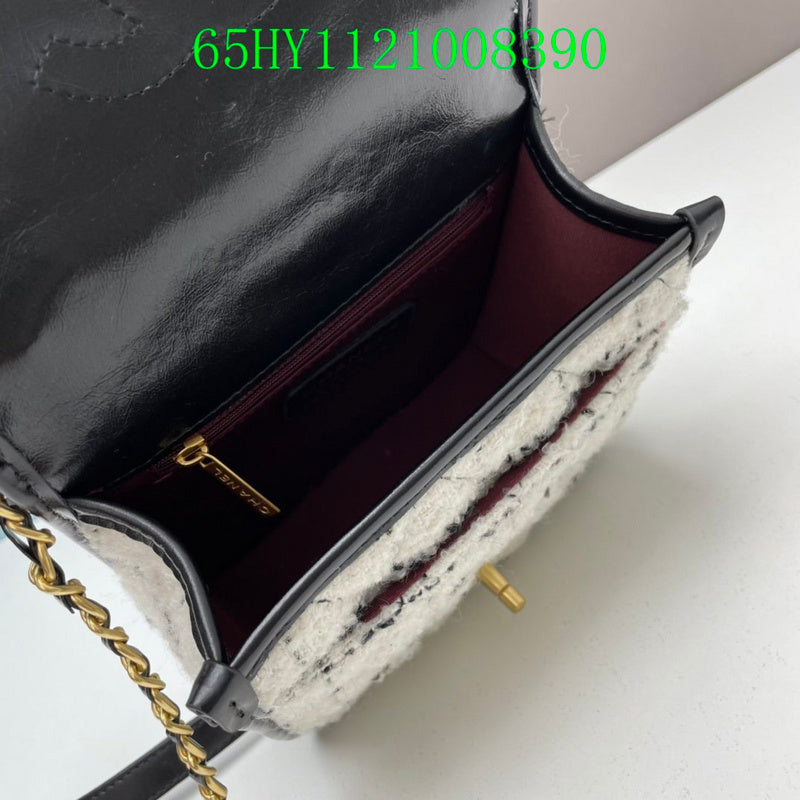 Glami - CHL Bags - 2164