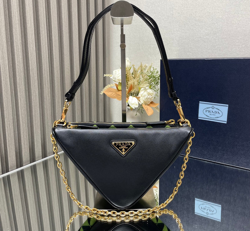 Glami-LAON - PD Bags - 024