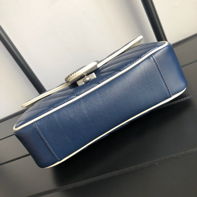 Glami-i Guki Lady Bags - 1223