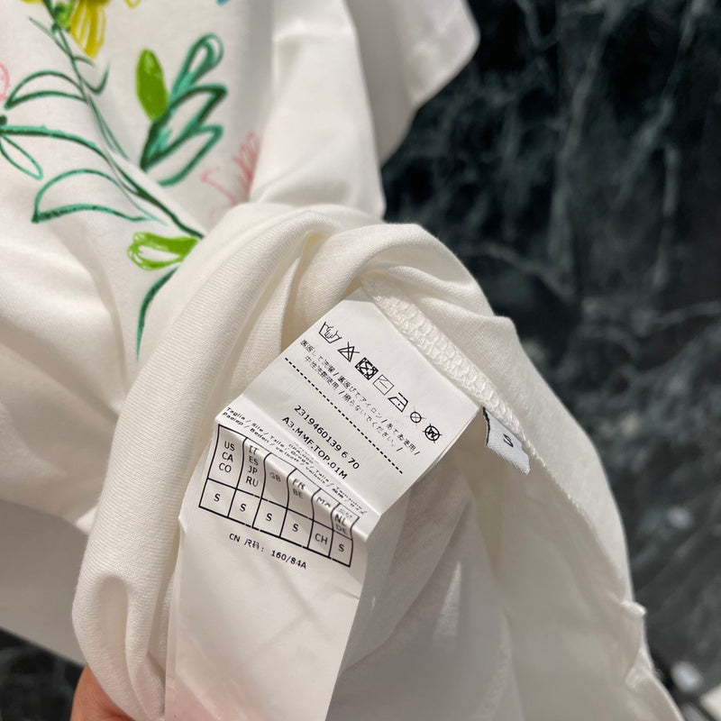 Glami - MXA Women Clothes - 165