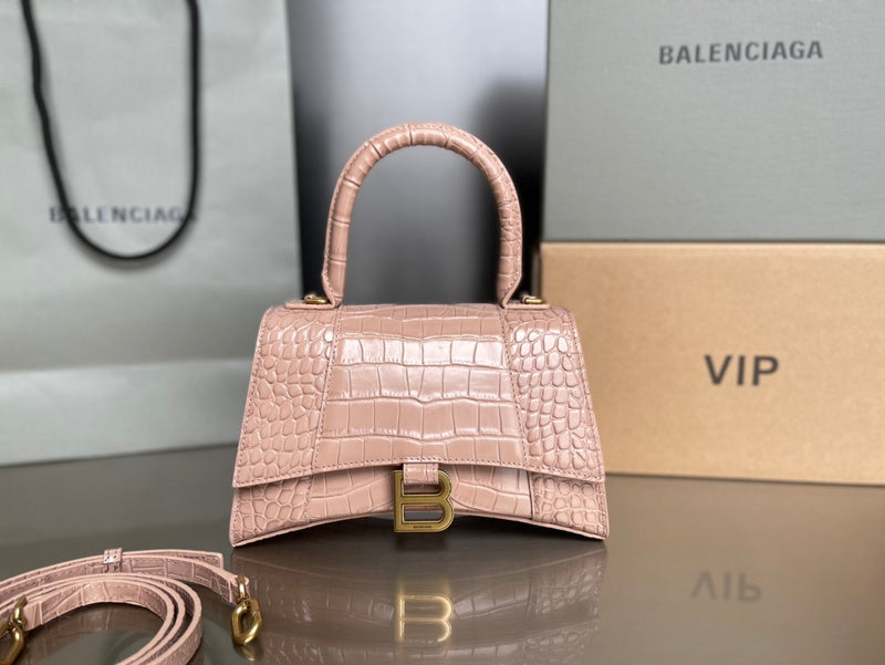 Glamy - BG Bags - 1477
