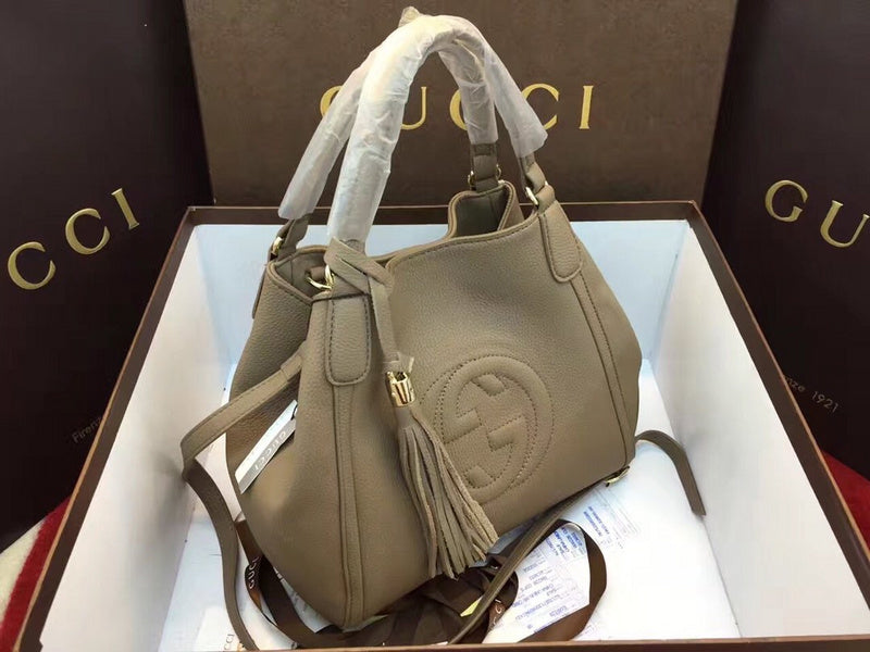 Glami Fashion - GCI Bags - 10860