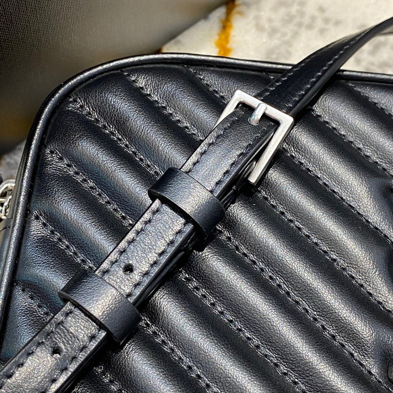 ELE - SLY Bags 058