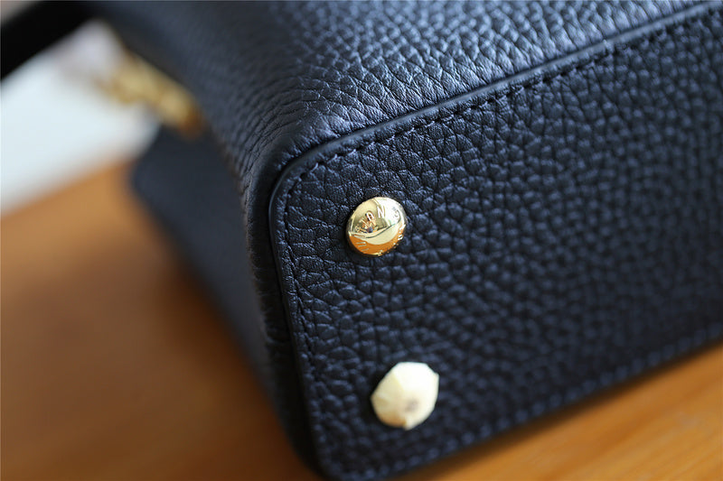 Glami Fashion Lu-Vi bags - 8347