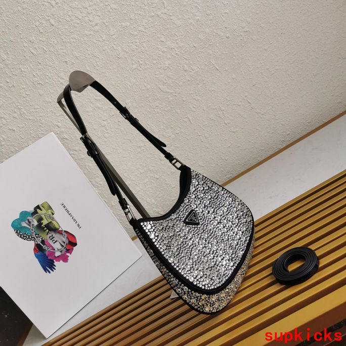 Glami- - PD Women Bags - 227
