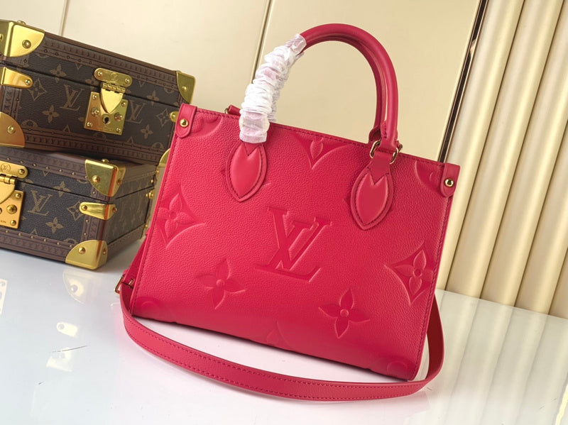 Satchel Bags - VL Bags - 2927