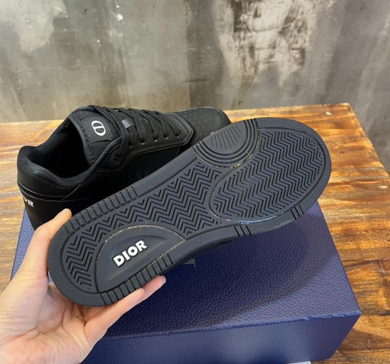 SAMCC - DOR Women Shoes - 117