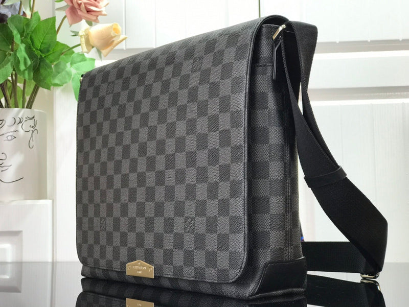 Glami- Glami- Lu-Vi bags - 2733
