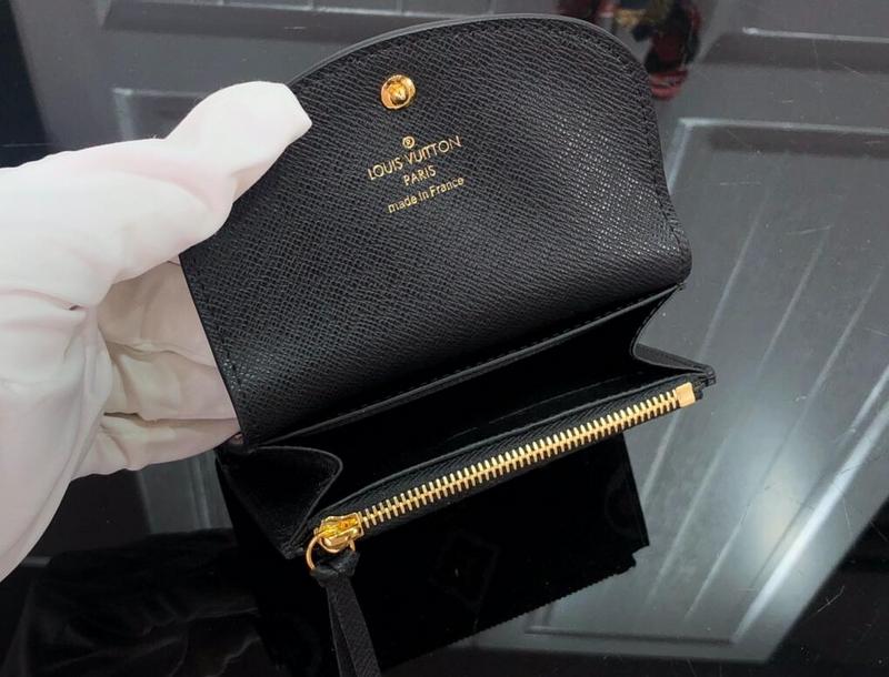 SAMC - Mix Wallets - 118