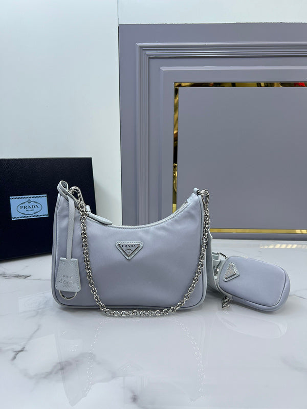 Glamy - PD Bags - 227