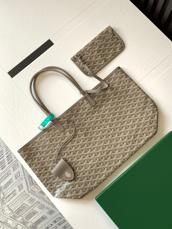 Glamy - GYO Bags - 663