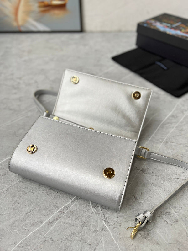 Glami-i DAG Bags - 160