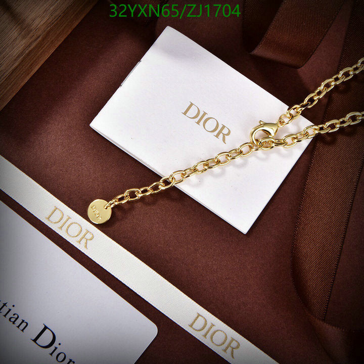 SAMC - DOR Jewelry - 357