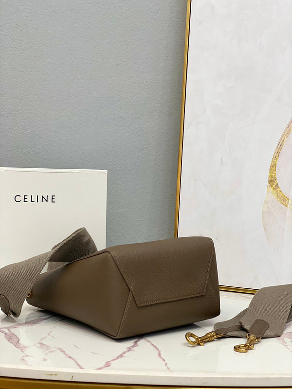 Glamy - COL Bags - 957