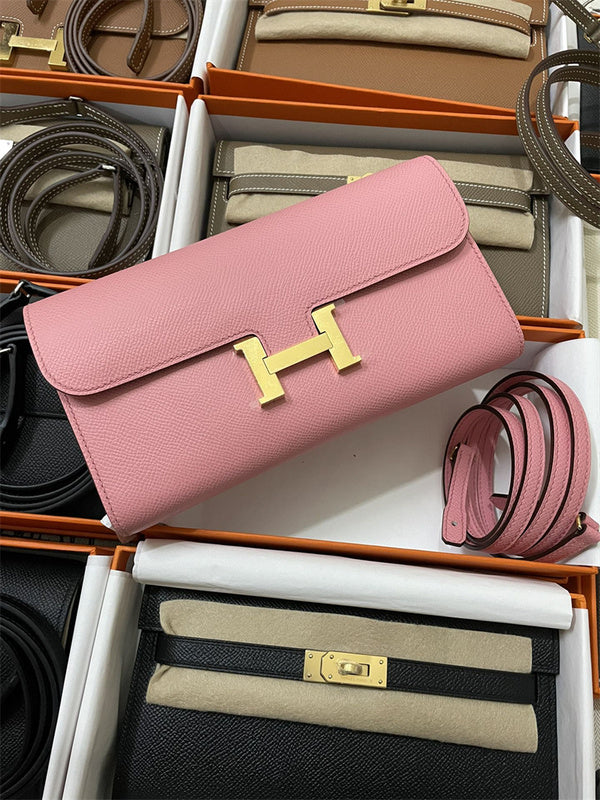 Glami - HMS Bags - 051