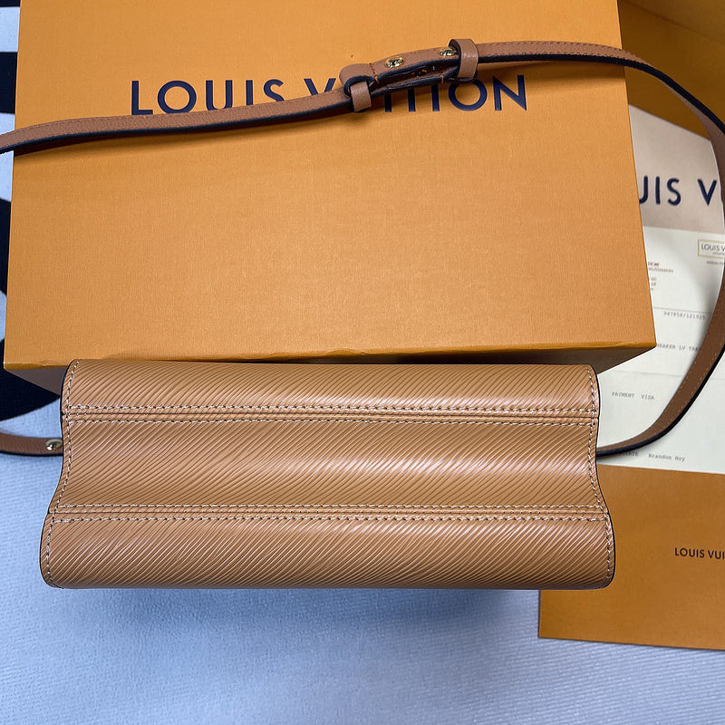 Satchel Bags - VL Bags - 7073