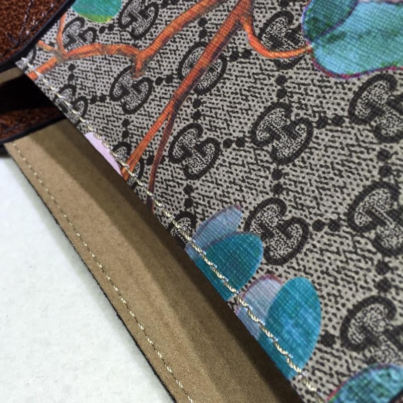 GlamI - GCI Bags - 1268