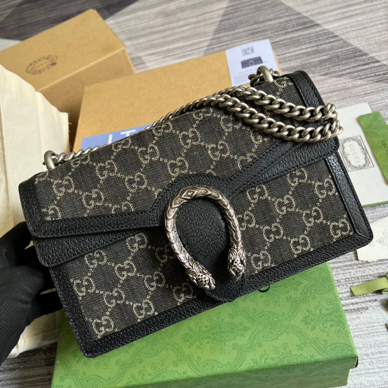 Glami - Glami Bags - 491