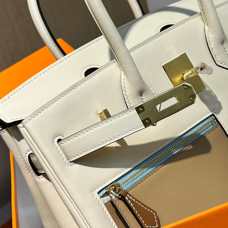 Glamy - HMS Bags - 738
