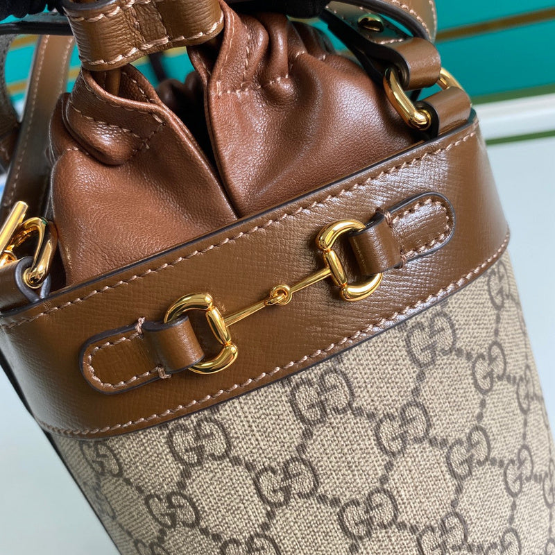 Glami Fashion - GCI Bags - 6609