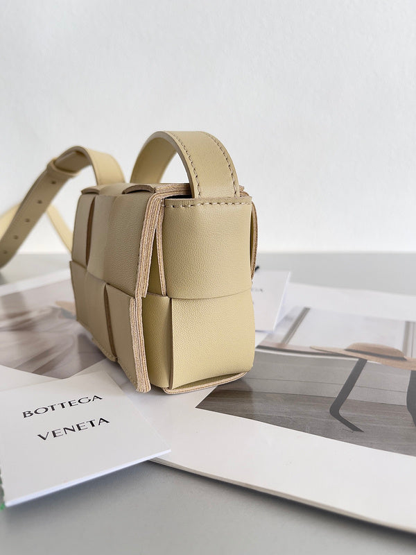 Glamy - BOV Bags - 947