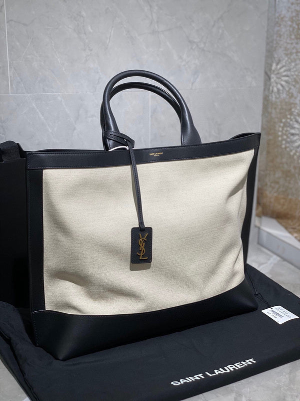 Glami SLY Bags - 513