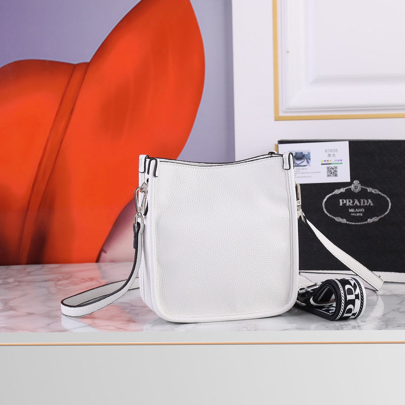 Satchel Bags - PRA Bags - 159