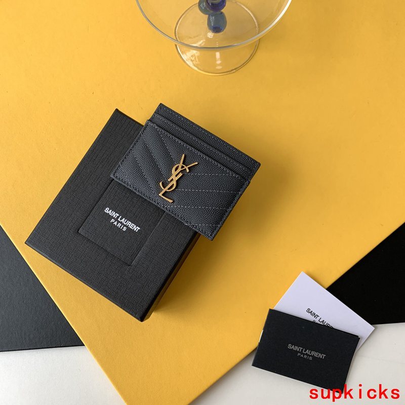 Glami- - Mix Wallets - 108