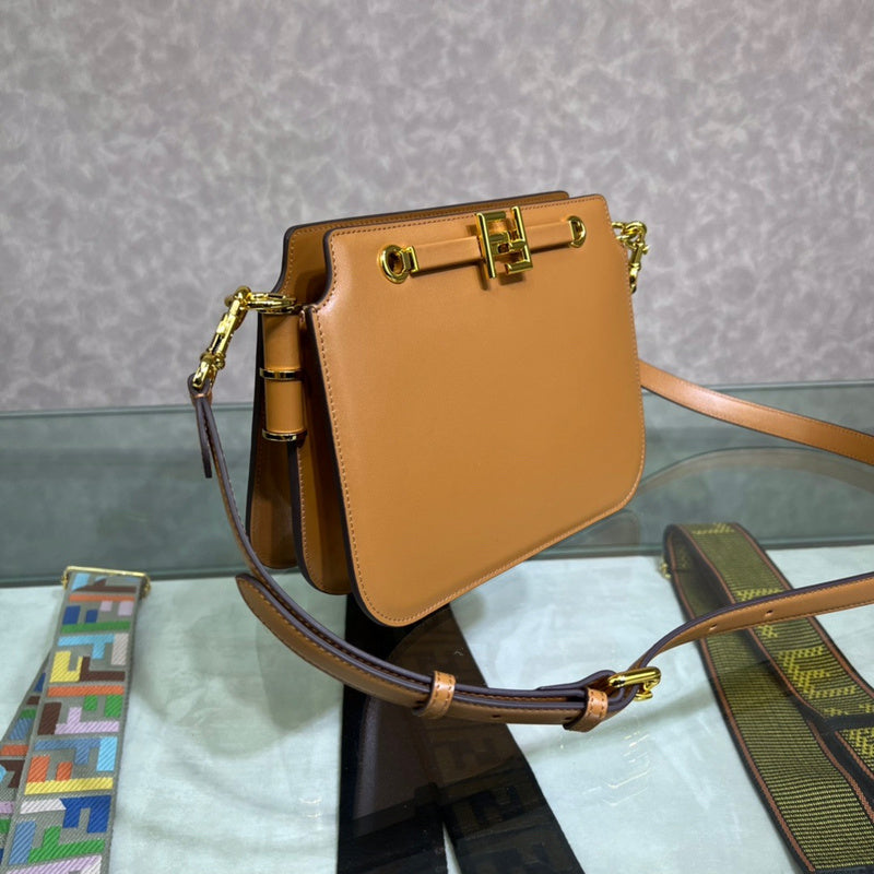 Glami-i - JBE Bags - 187