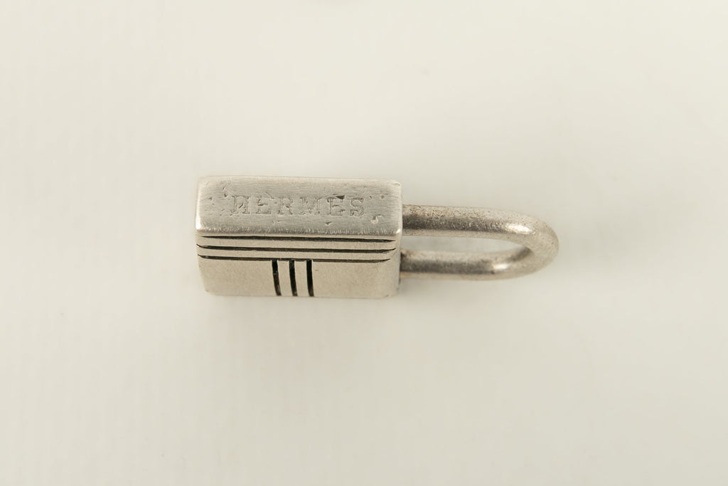 Cadenas / Bijou de sac HermÃƒÆ’Ã‚Â¨s