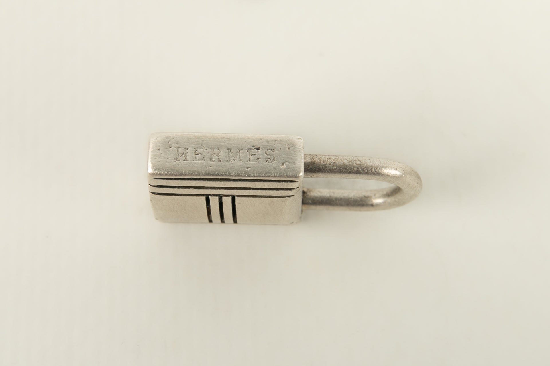 Cadenas / Bijou de sac HermÃƒÆ’Ã‚Â¨s